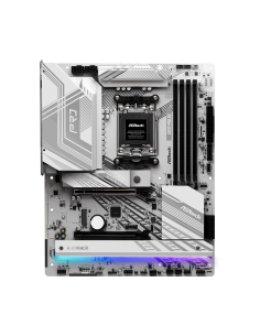 ASROCK X870 PRO RS 2